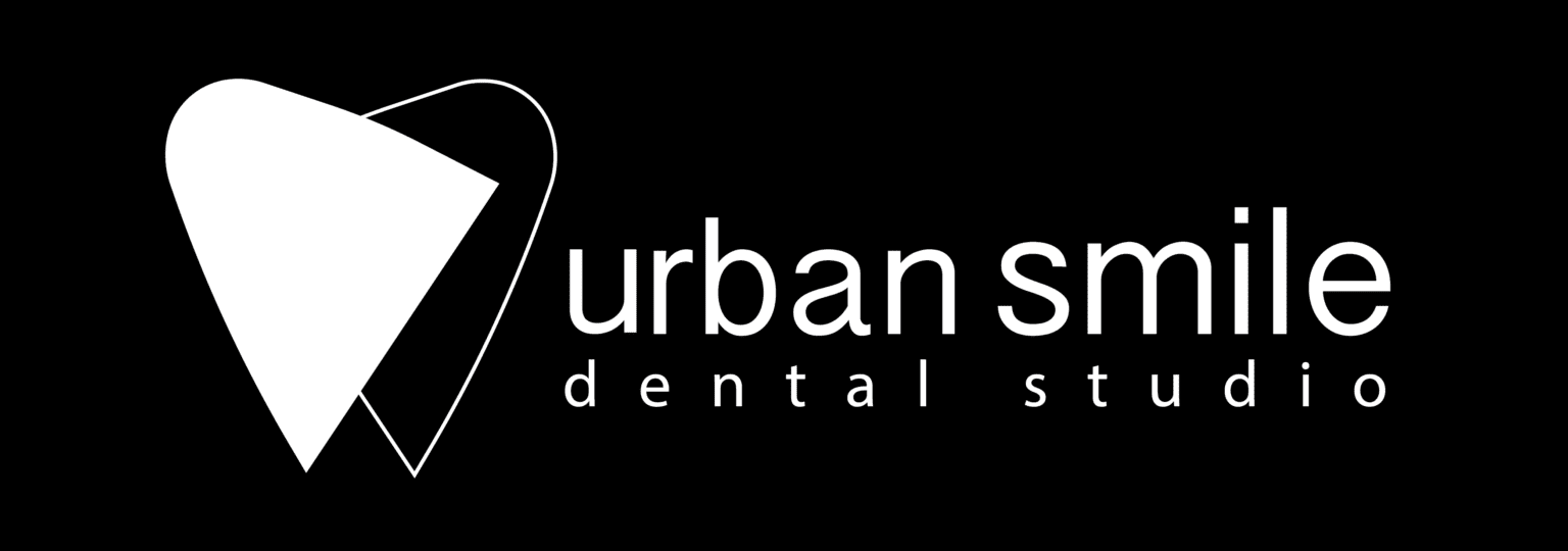 urbansmiledentalstudio.com